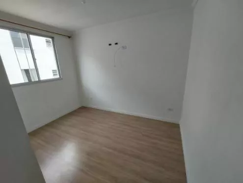 Comprar Apartamento